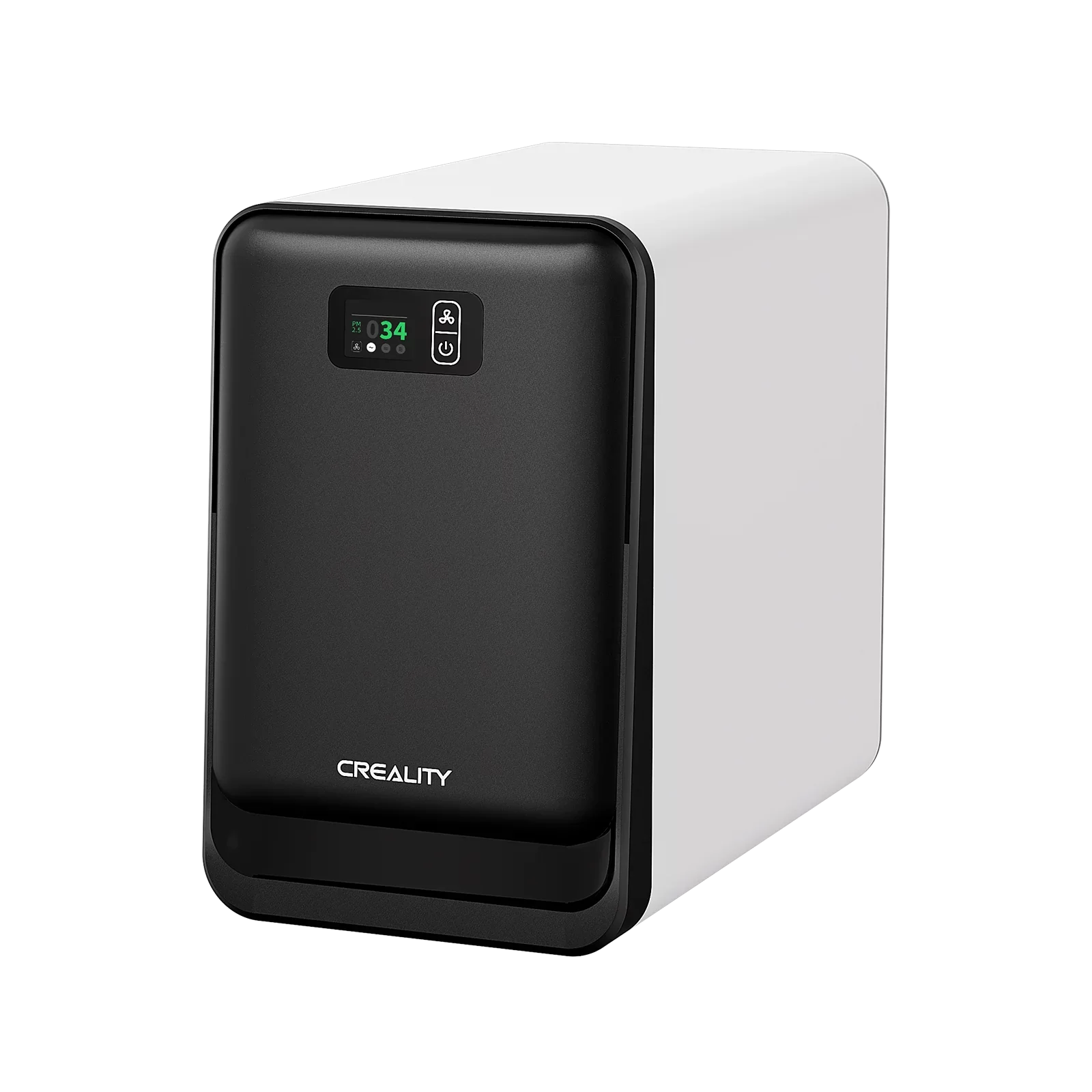 Creality Air Purifier 5 Creality Air Purifier 5