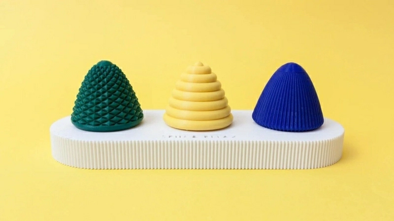 ТОП бесплатных сайтов моделей для 3D-принтера. 