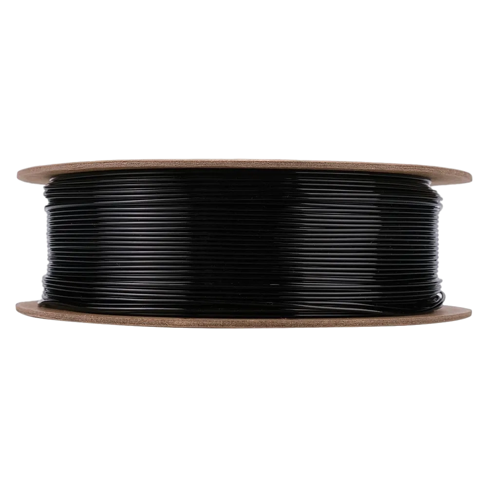 PETG_plastic_1_75_eSUN_Black_1_0_kg_6 PETG_plastic_1_75_eSUN_Black_1_0_kg_6