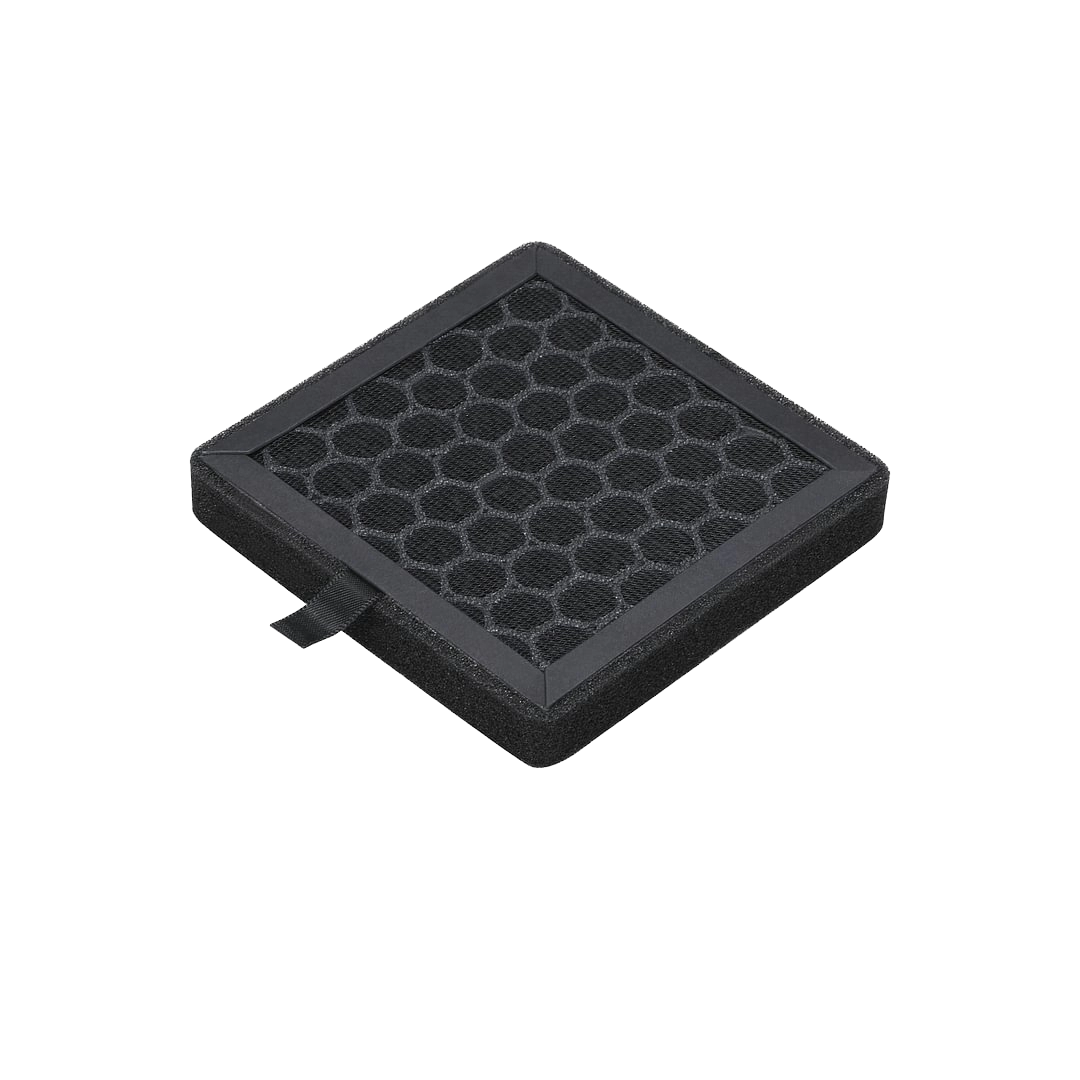 K1-Max-Activated-Carbon-Air-Filter-3