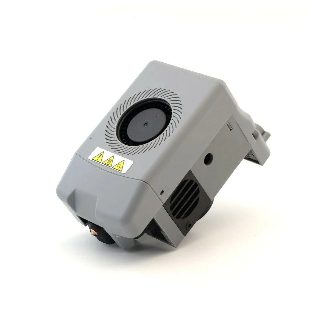 Экструдер в сборе Flashforge AD5X