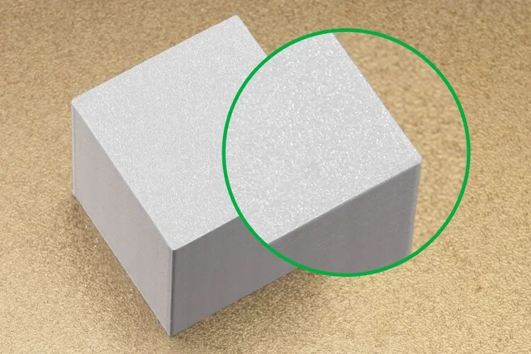 Originayalnaya-PEI-platforma-256 (1)