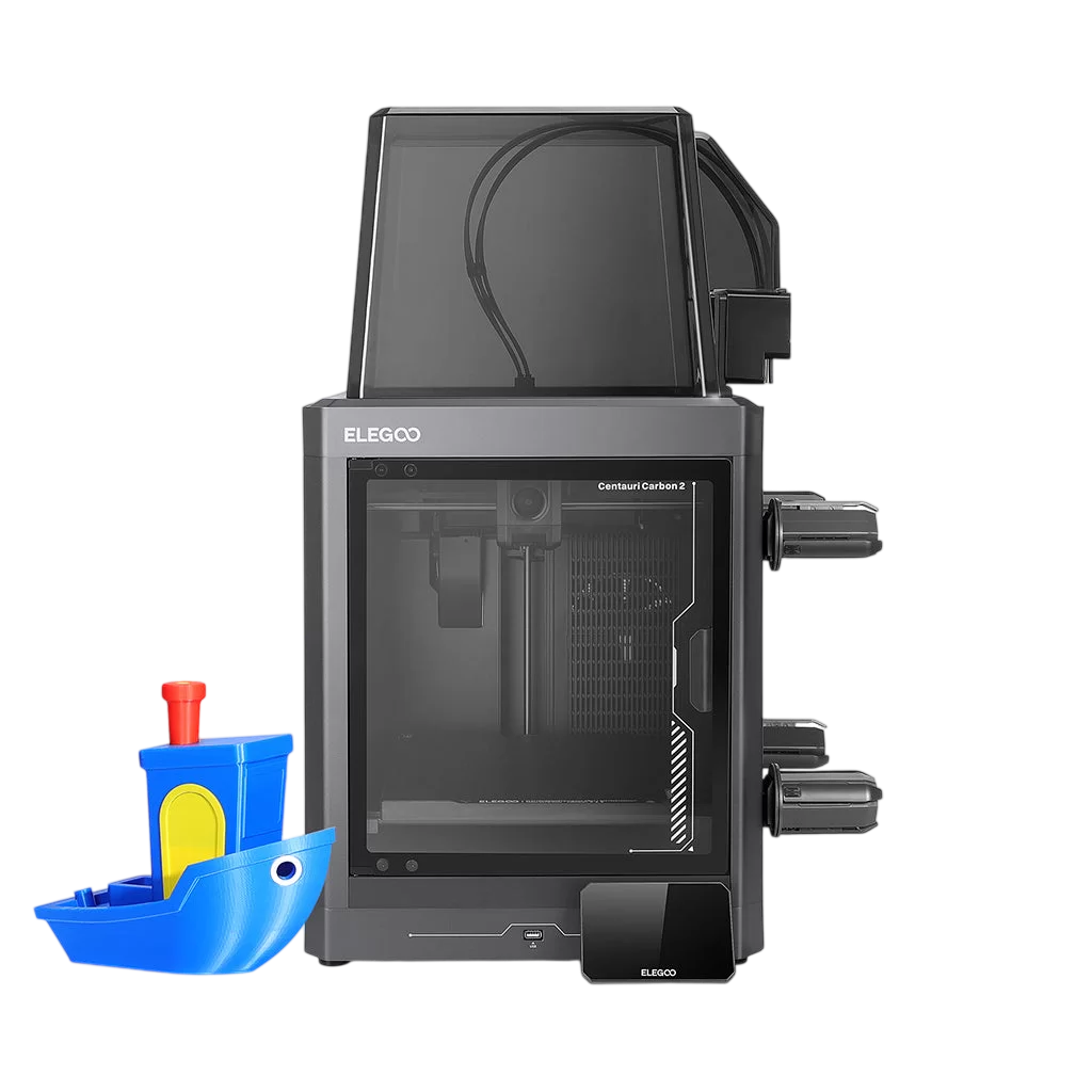 Centauri Carbon 2 Combo 11-Photoroom