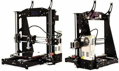 3d-printer-prusa-v-sbore.jpg