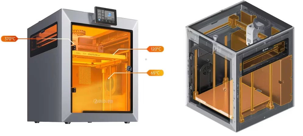 QIDI Q2 9.png QIDI Q2 9.png