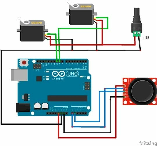 joystick-04.jpg