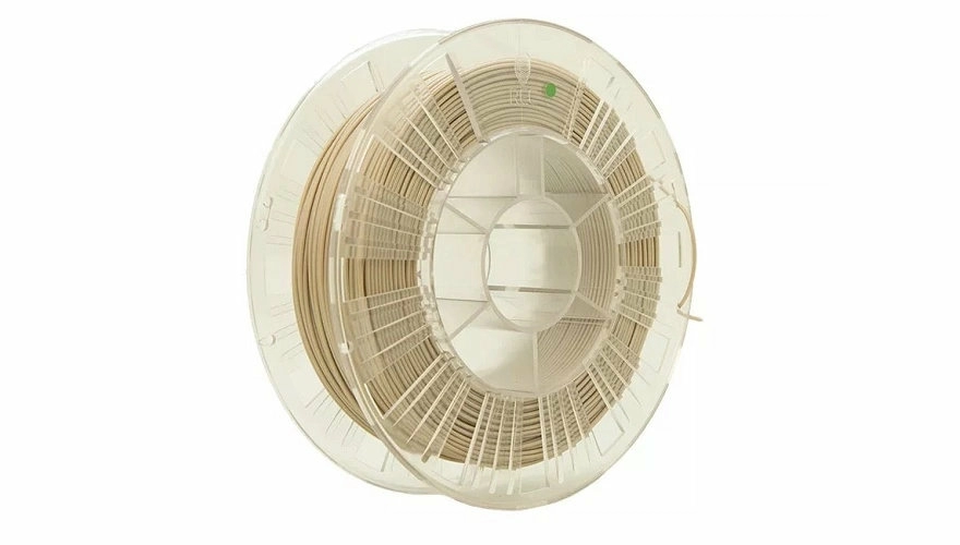 Что такое PEEK?