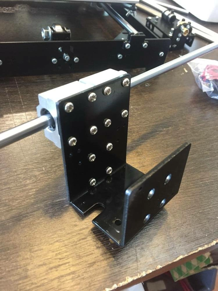3d-printer-anet-a8-042.jpg