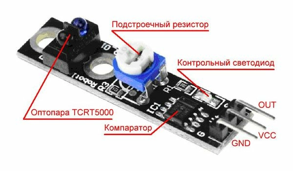 datchik-linii-prepjatstvija-01.jpg