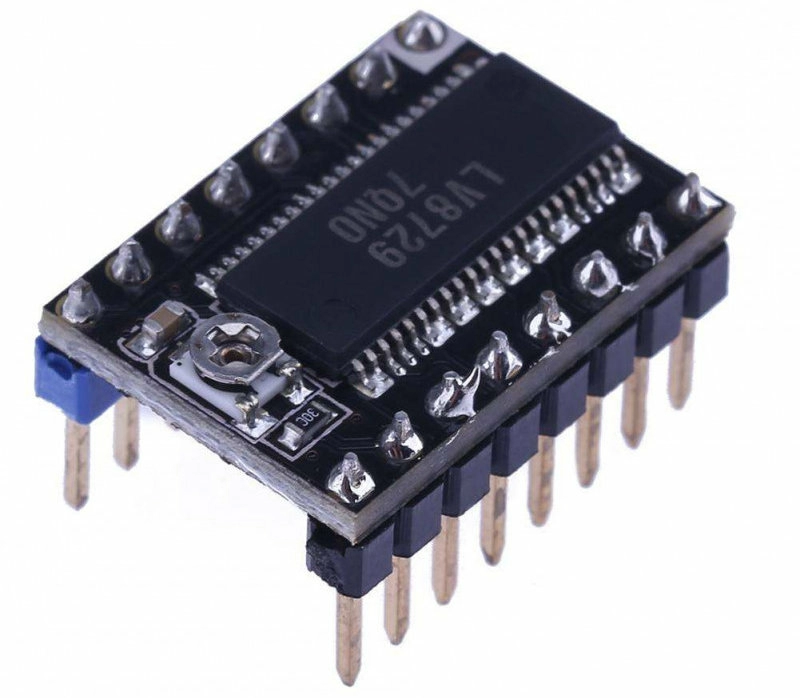 LV8729.jpg