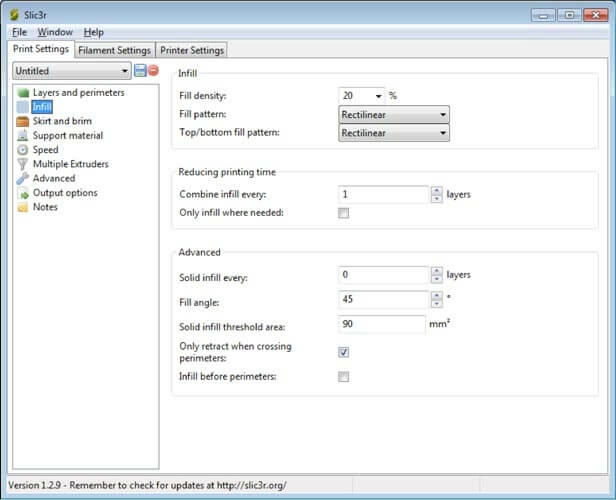 print-settings-infill.jpg