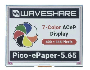 7-color-epaper.jpg