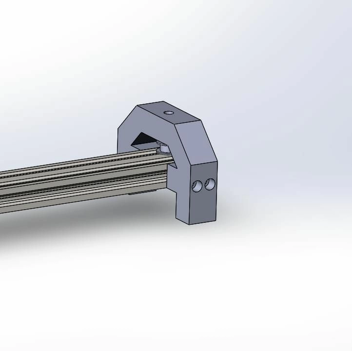 slider4.jpg