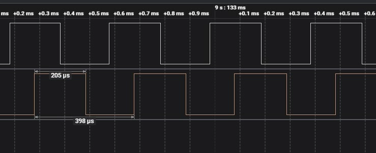 grafik.jpg