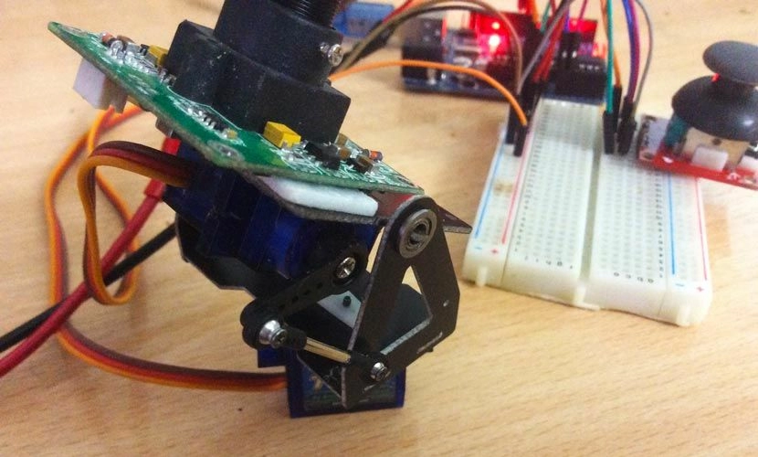 joystick-06.jpg
