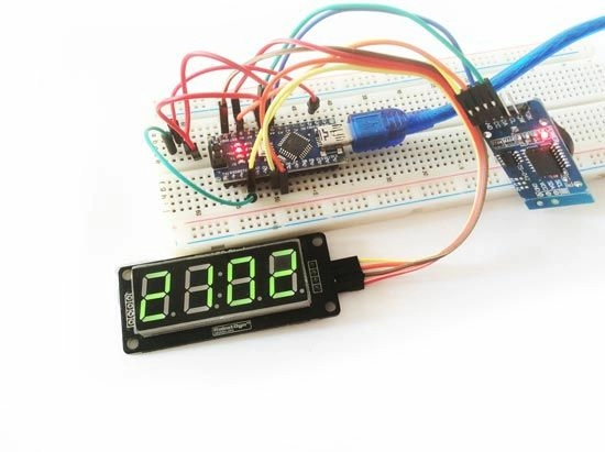 4-digit-led-display-tm1637-06.jpg