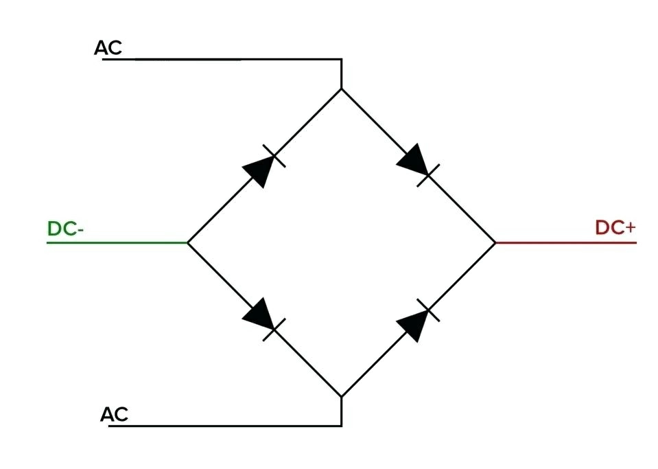 diod-most.jpg