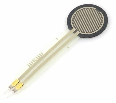 rezestivnyi-datchik-arduino.jpg