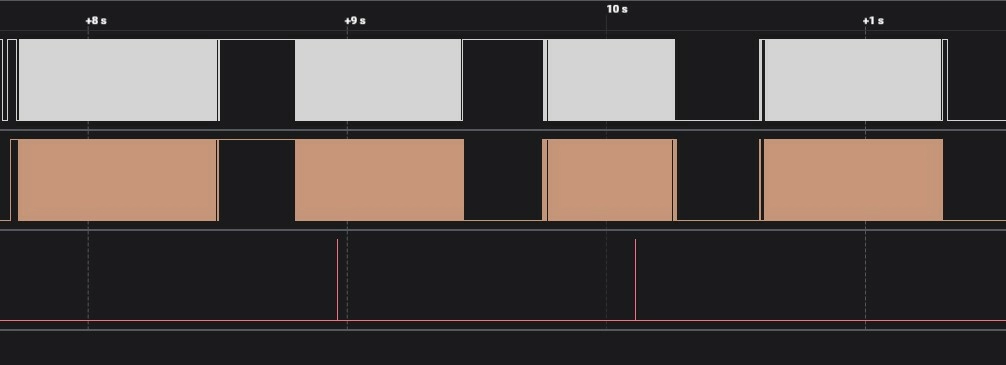 grafik2.jpg