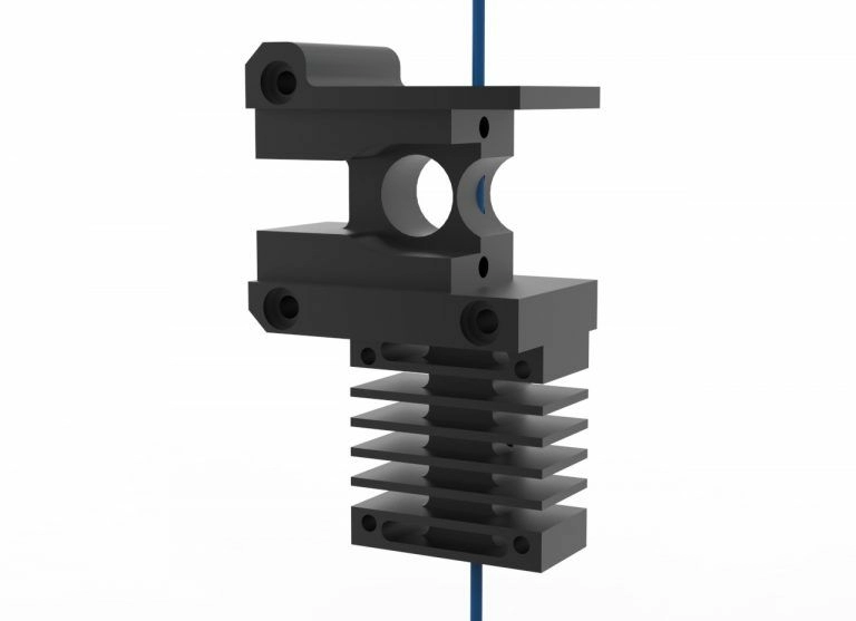 extruder-double.jpg
