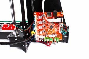 electronika-prusa-aneta8.jpg