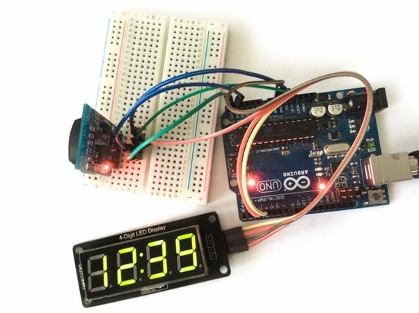 real-time-clock-08.jpg