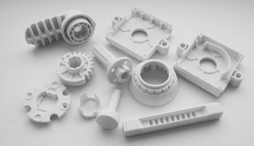 detali-hips.jpg