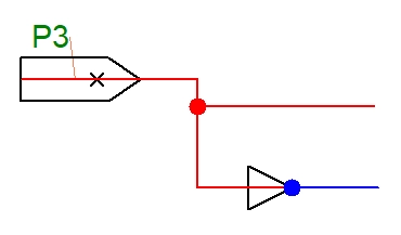 image2.png image2.png