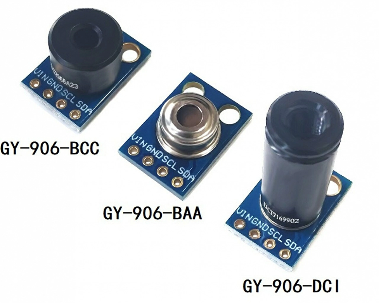 sensor-gy-906.jpg
