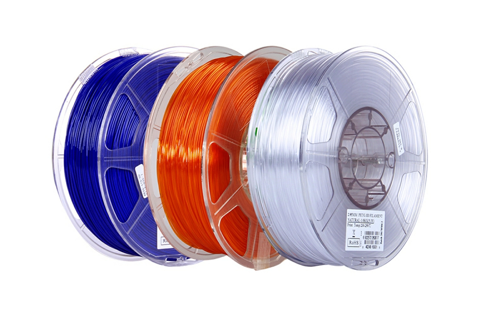 petg-plastic.jpg