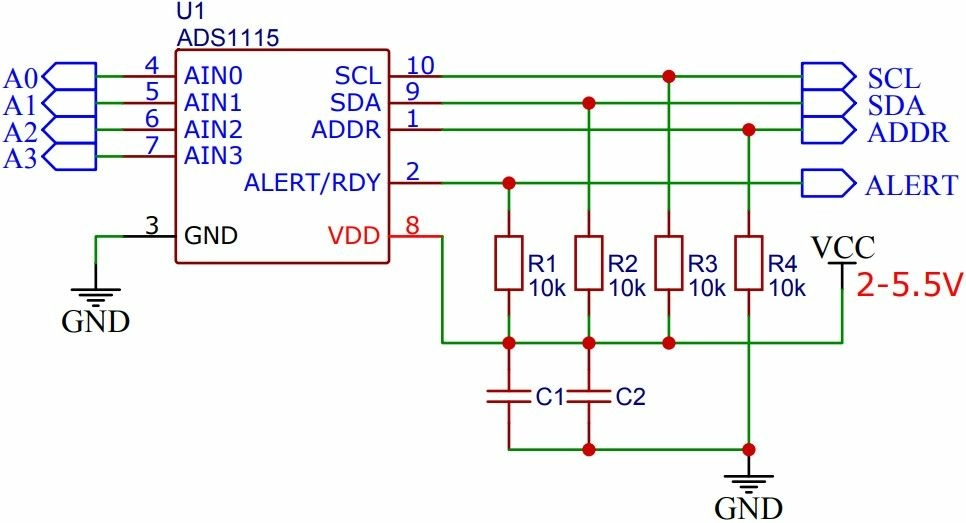 elektricheskaya-skhema-modulya-ADS1115.jpg