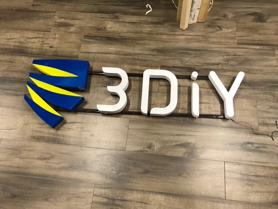 3diyvyvesku.jpg