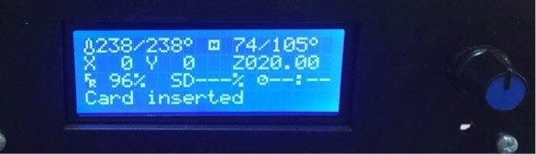print-with-sd-card-inserted.jpg