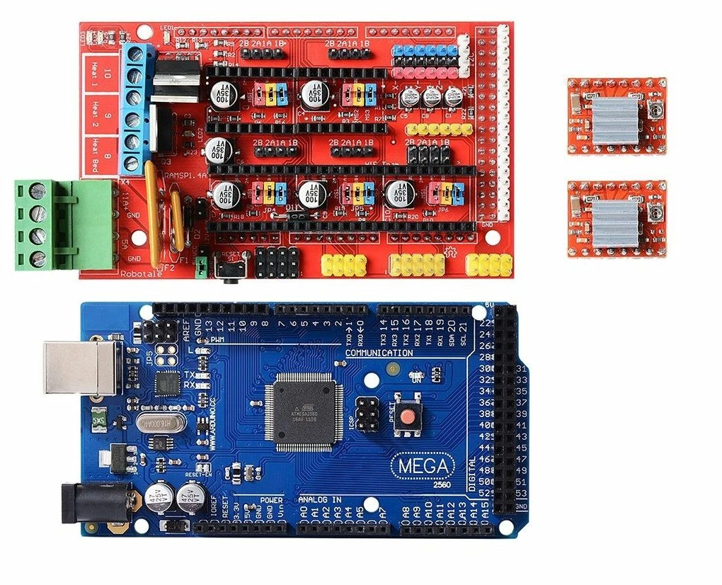 arduino+mega.jpg