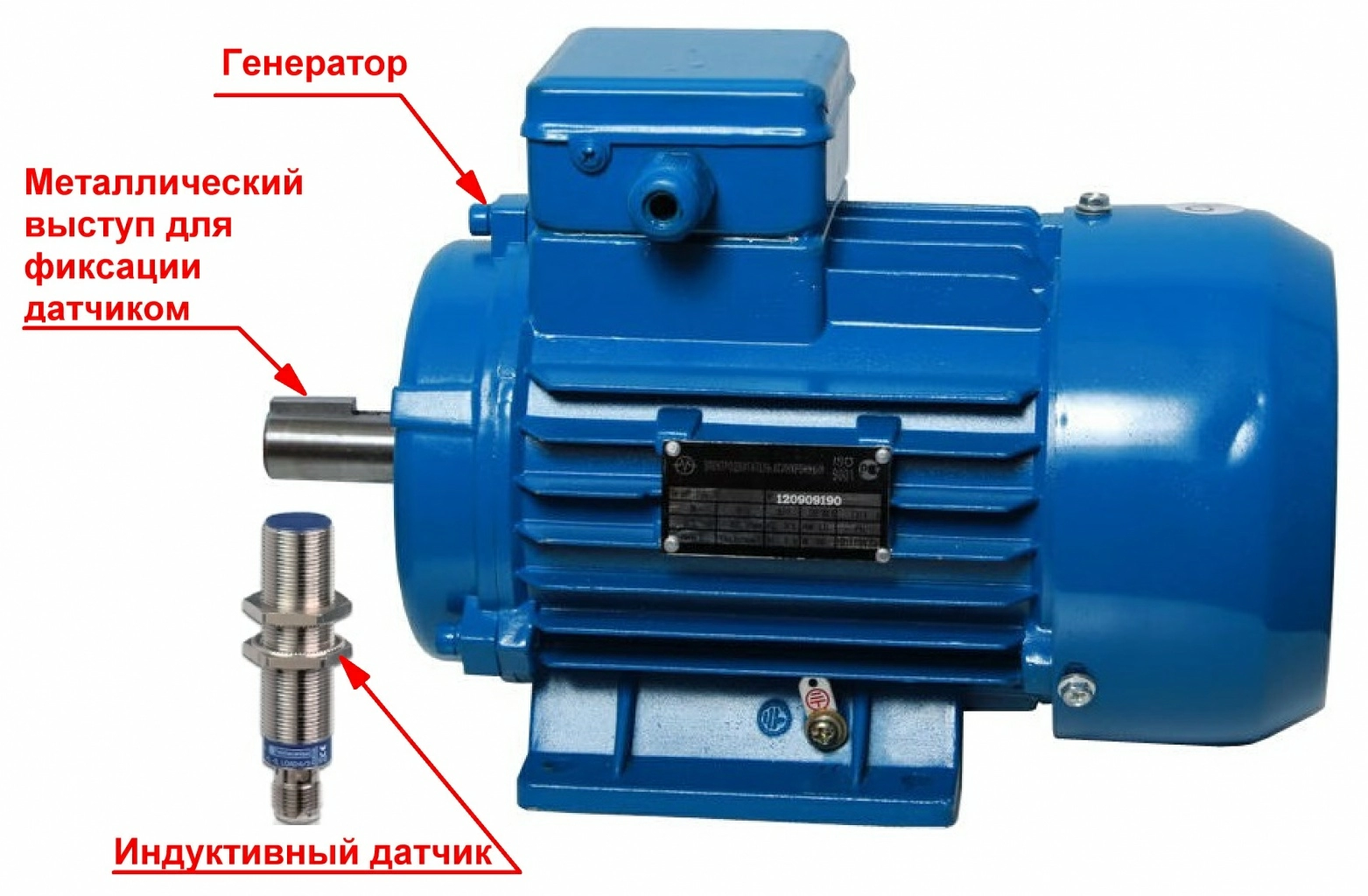 fiksacii-oborotov.JPG