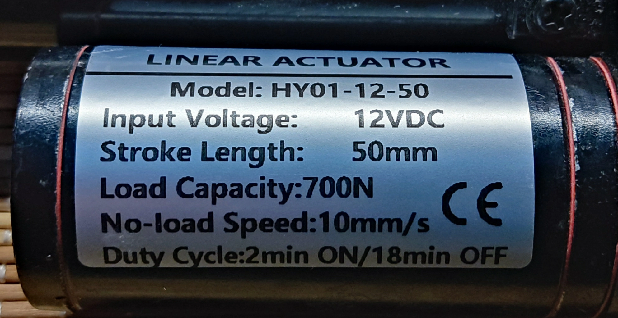 linear-actuator-hy01-12-50 etiketka.jpg