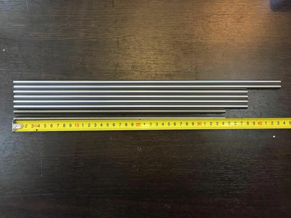 3d-printer-anet-a8-016.jpg