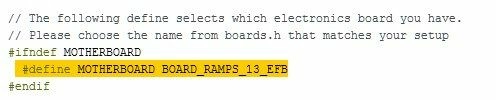 board_ramps-1.4.jpg board_ramps-1.4.jpg
