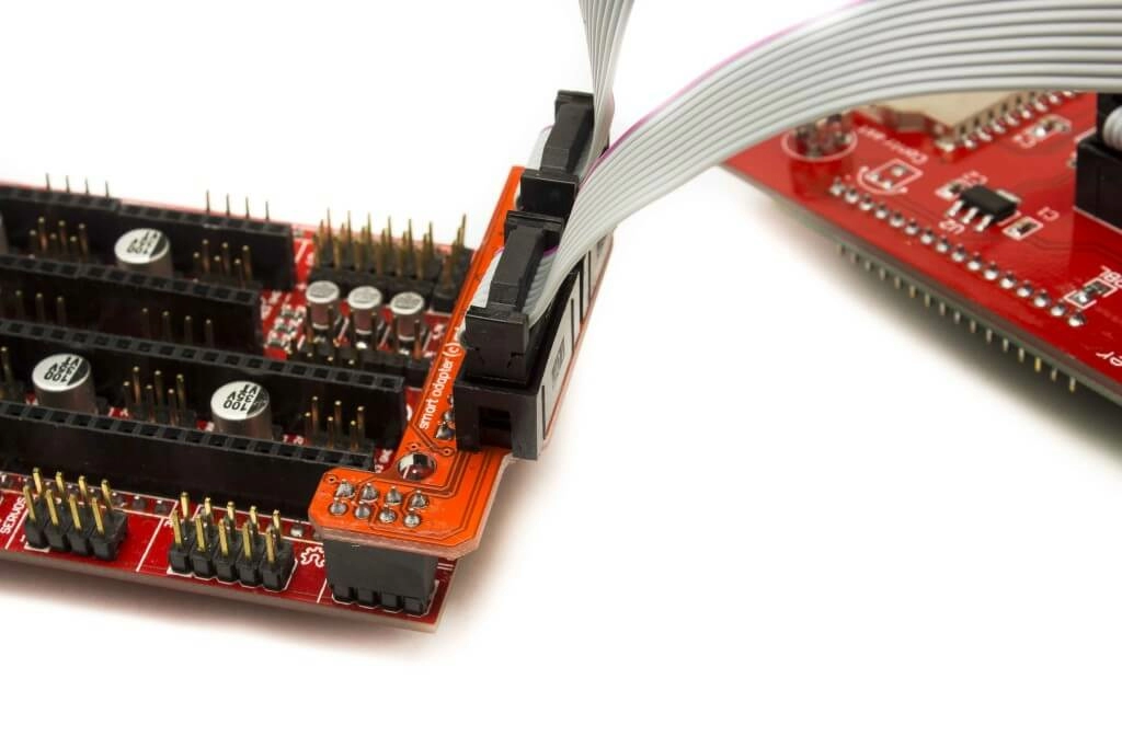 Ramps1.4_LCD_1.jpg