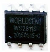 ws2811.jpg
