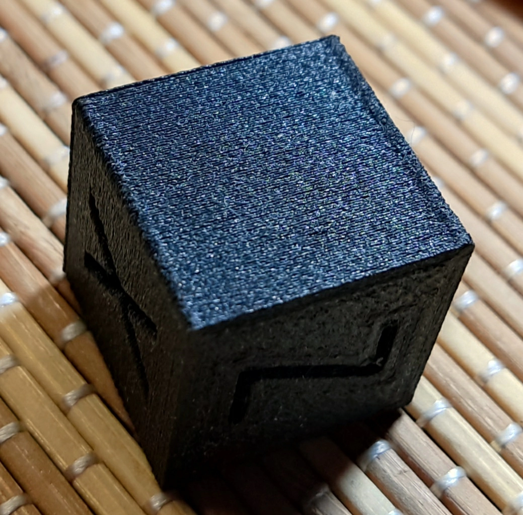 primer-pechati-carbon-yousu.jpg
