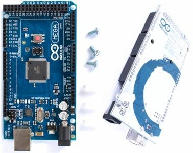 arduino-mega.jpg