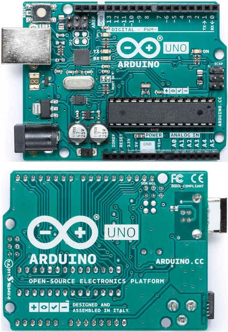 arduino-uno.png