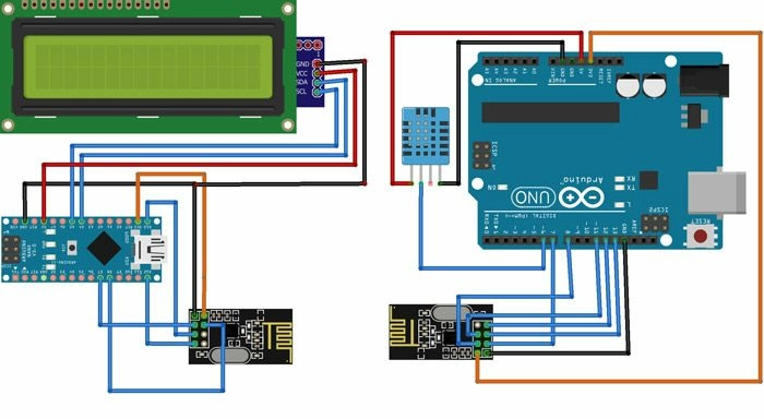 radio-module-NRF24L01-08.jpg