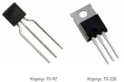 tranzistor.png tranzistor.png