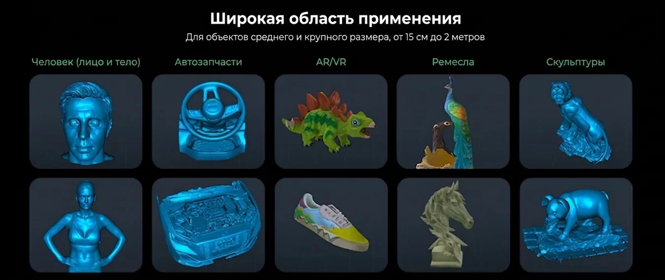 CR Ferret Pro 8.png CR Ferret Pro 8.png