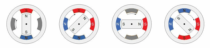 primer-shd.jpg