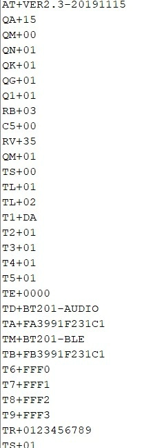 port9600.jpg