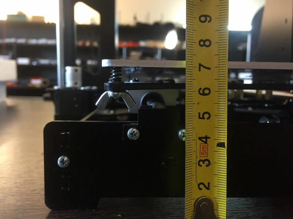 3d-printer-anet-a8-037.jpg