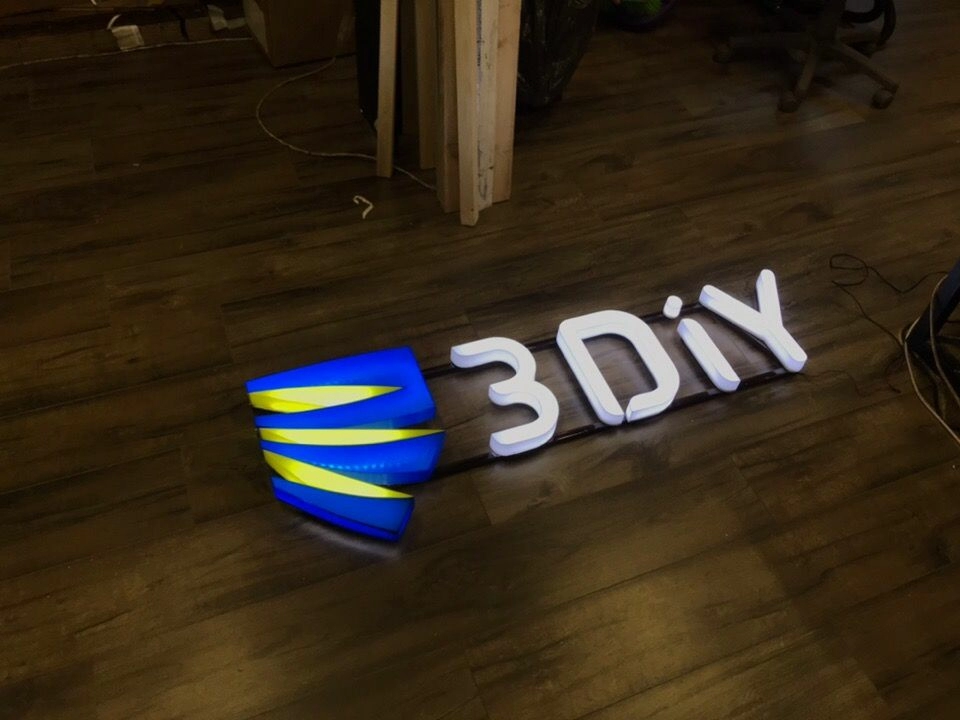 vyvesku-3d-diy.jpg